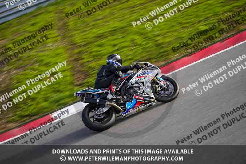 May 2023;motorbikes;no limits;peter wileman photography;portimao;portugal;trackday digital images